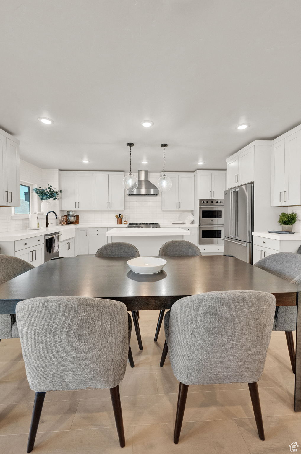 main property photo 62