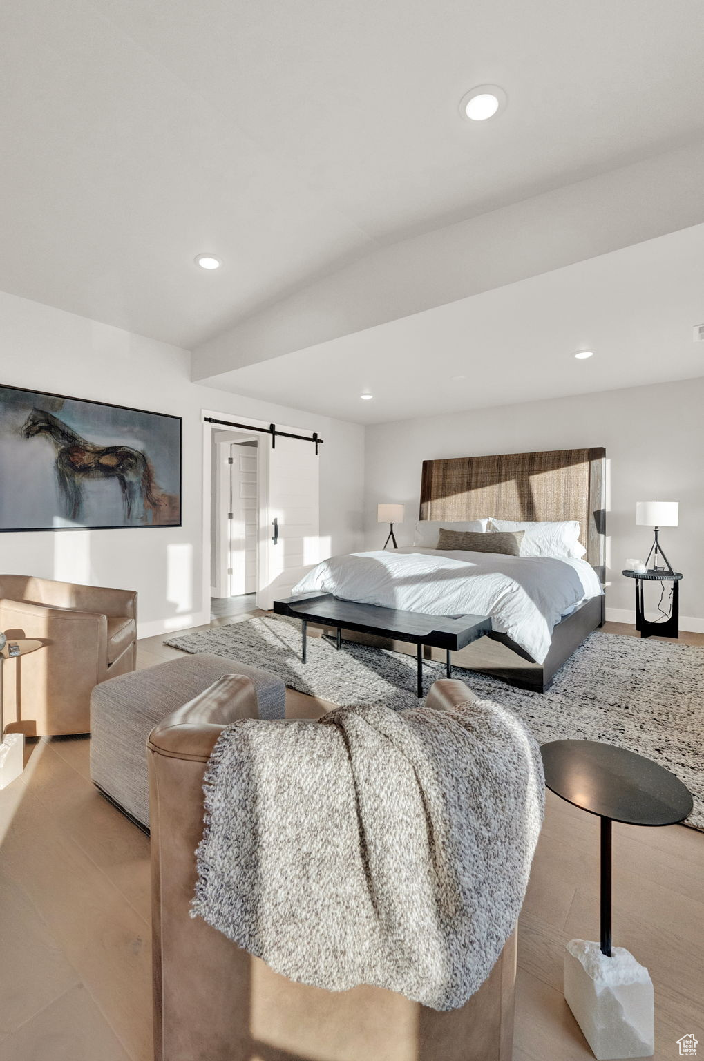 main property photo 63