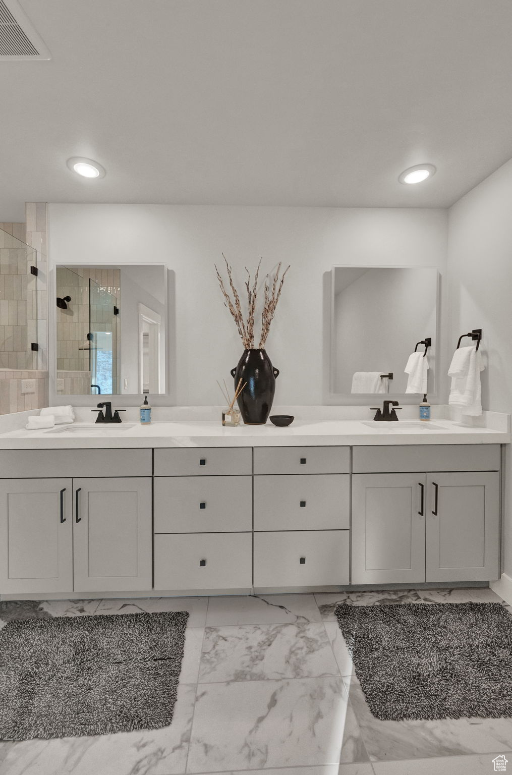 main property photo 65