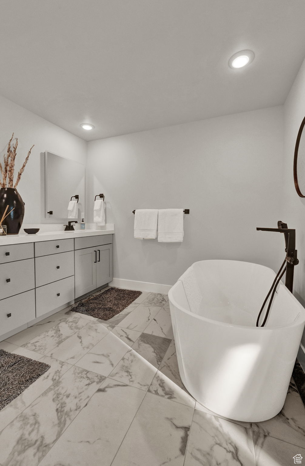 main property photo 66