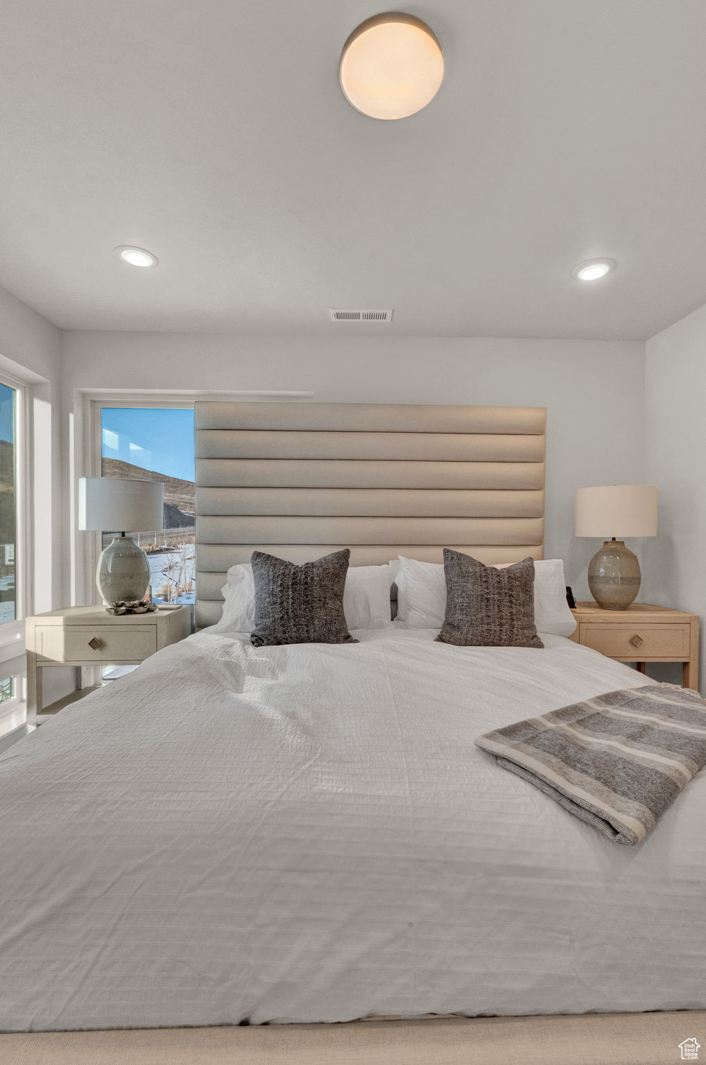 main property photo 69