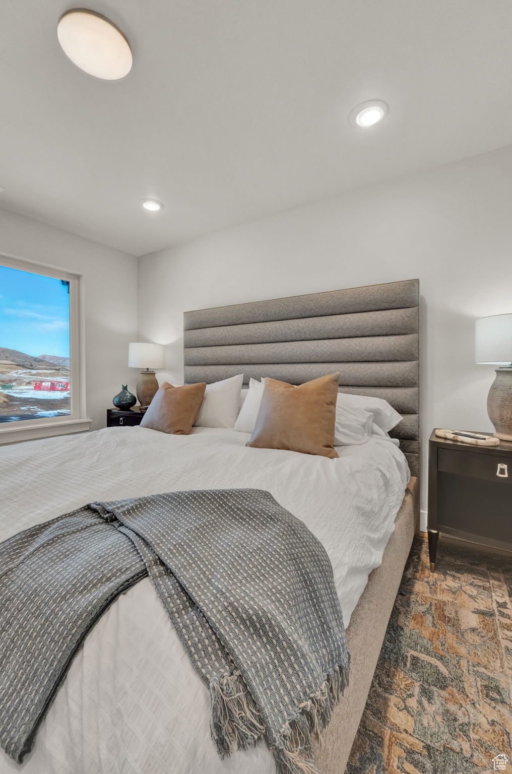 main property photo 70