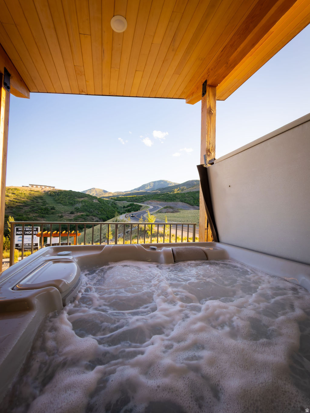 main property photo 78