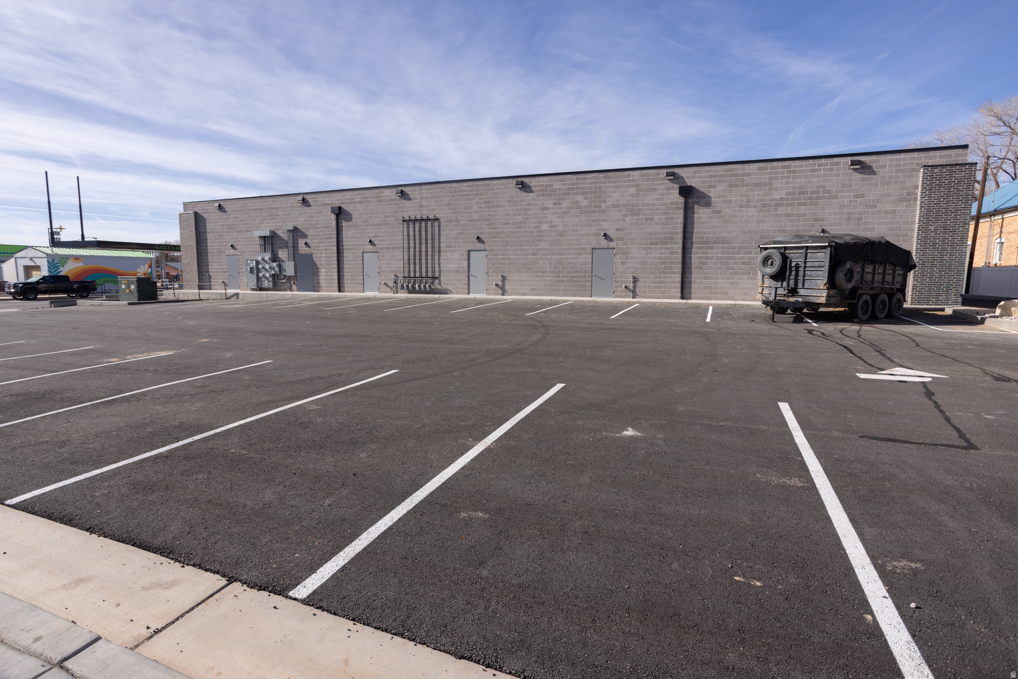 main property photo 41