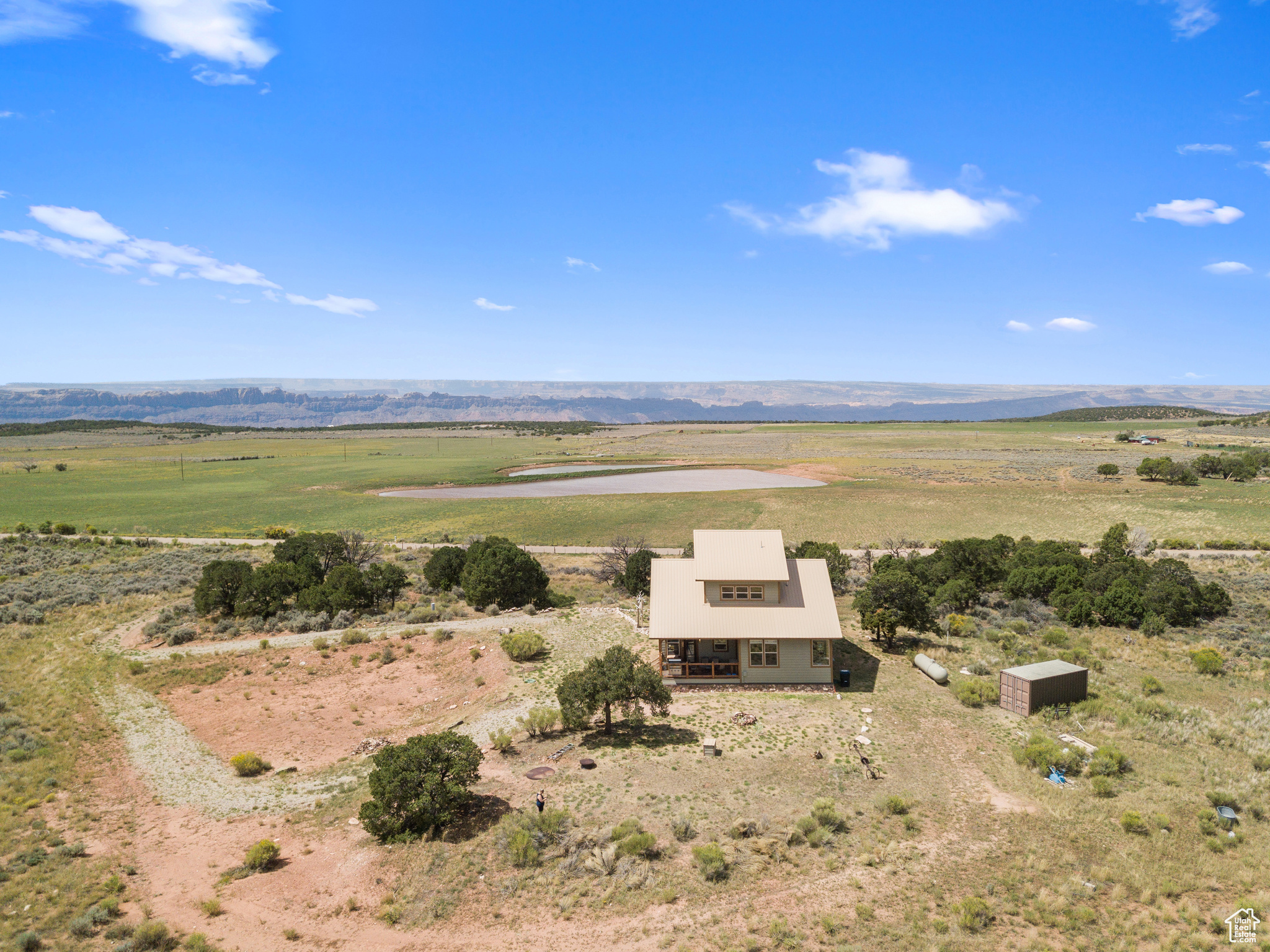 main property photo 43