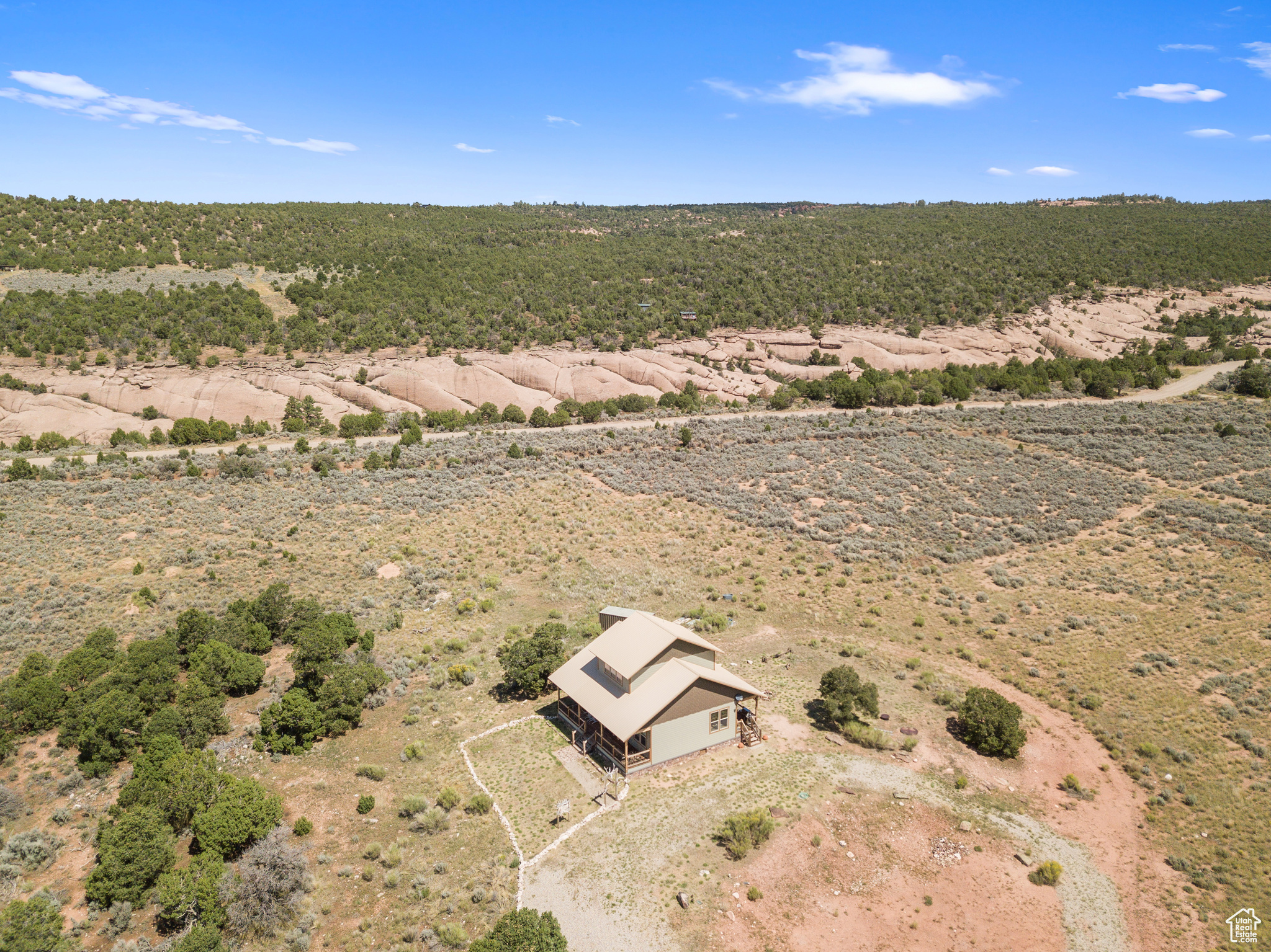 main property photo 52