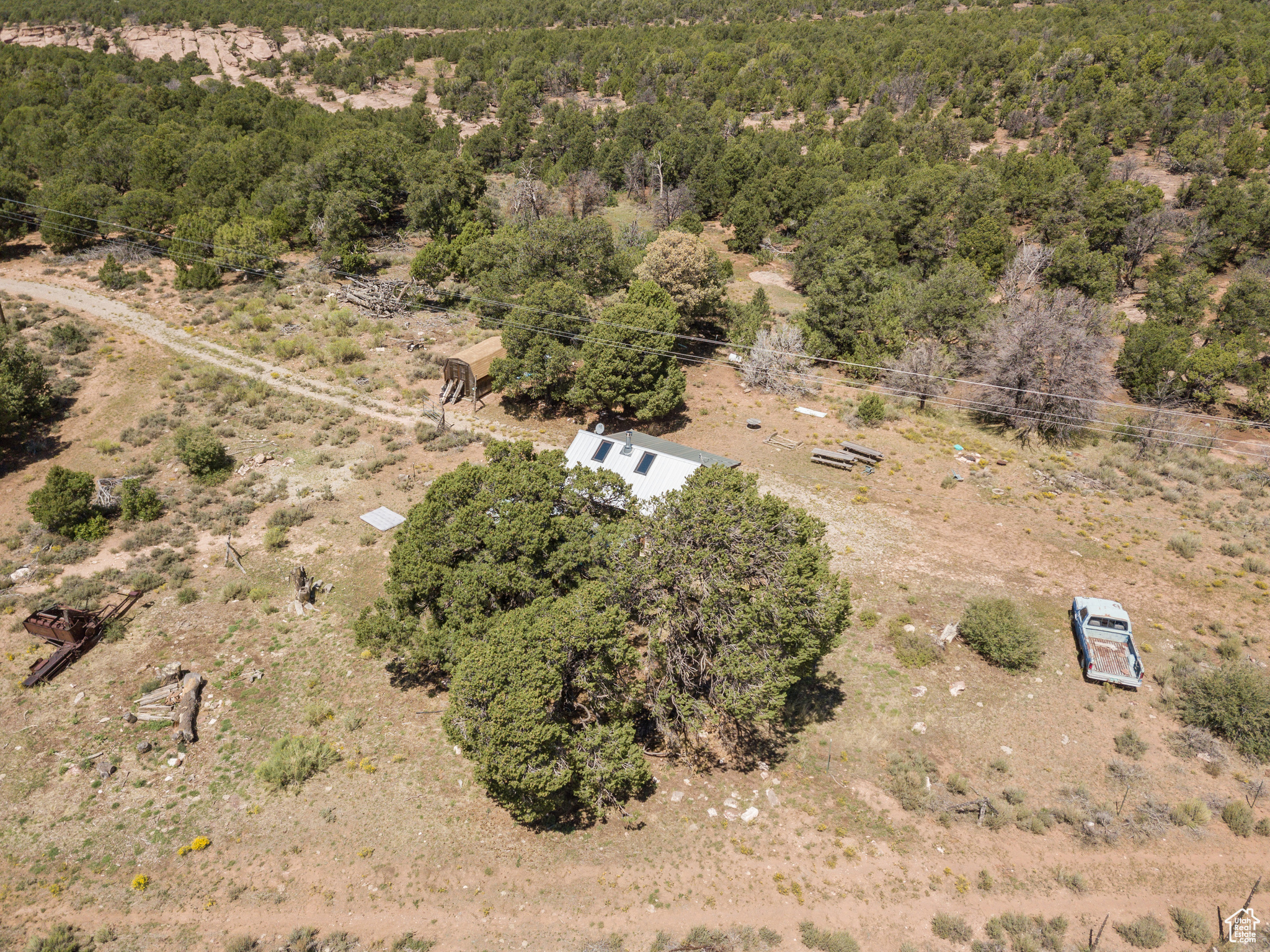 main property photo 55