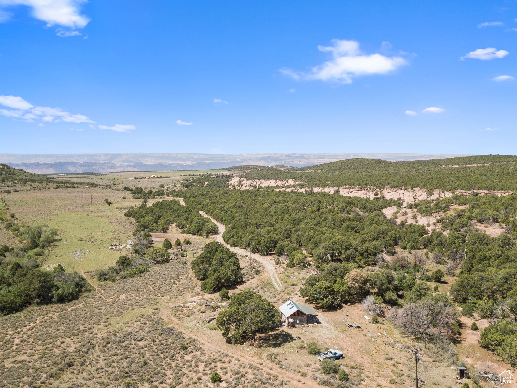 main property photo 61