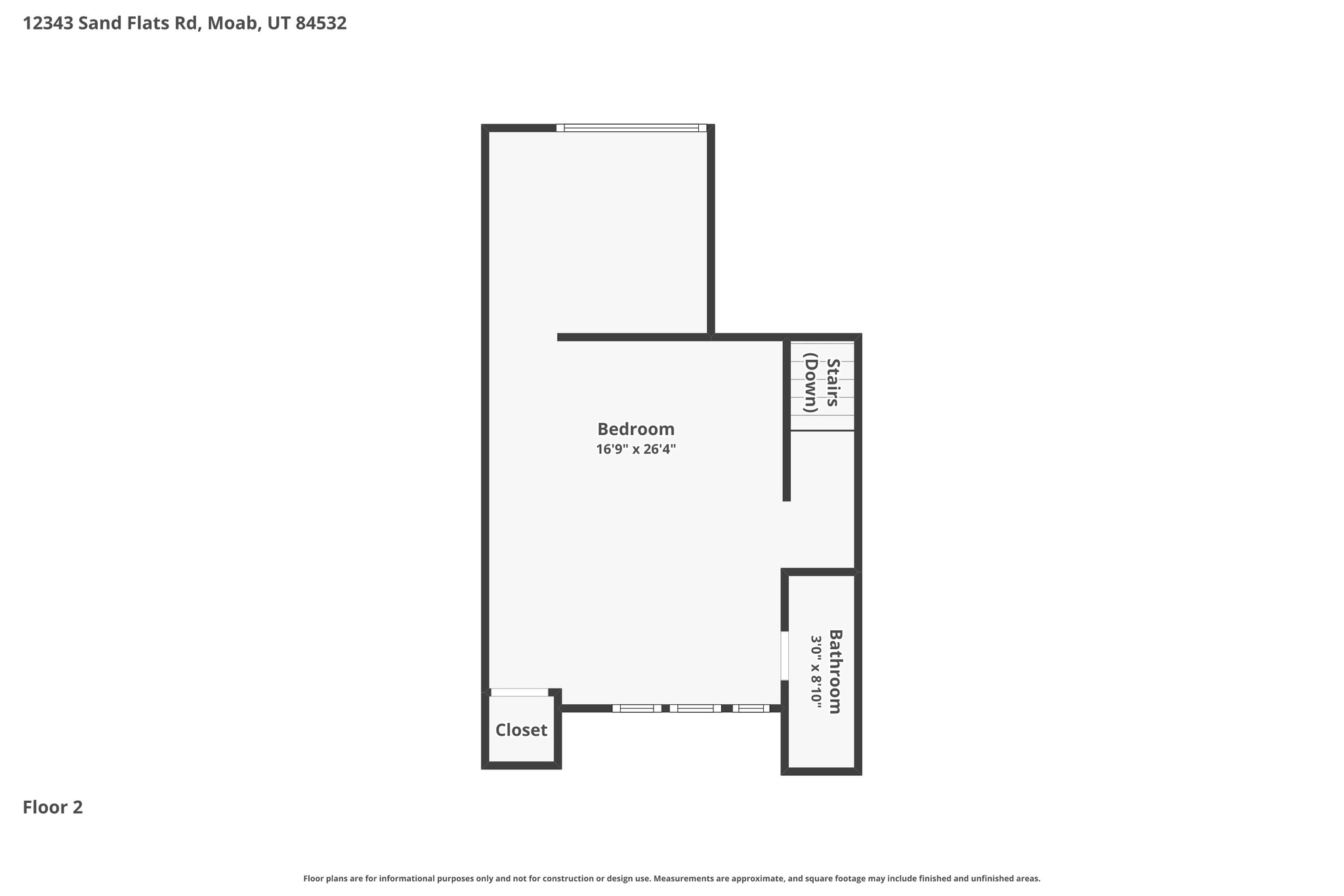 main property photo 64