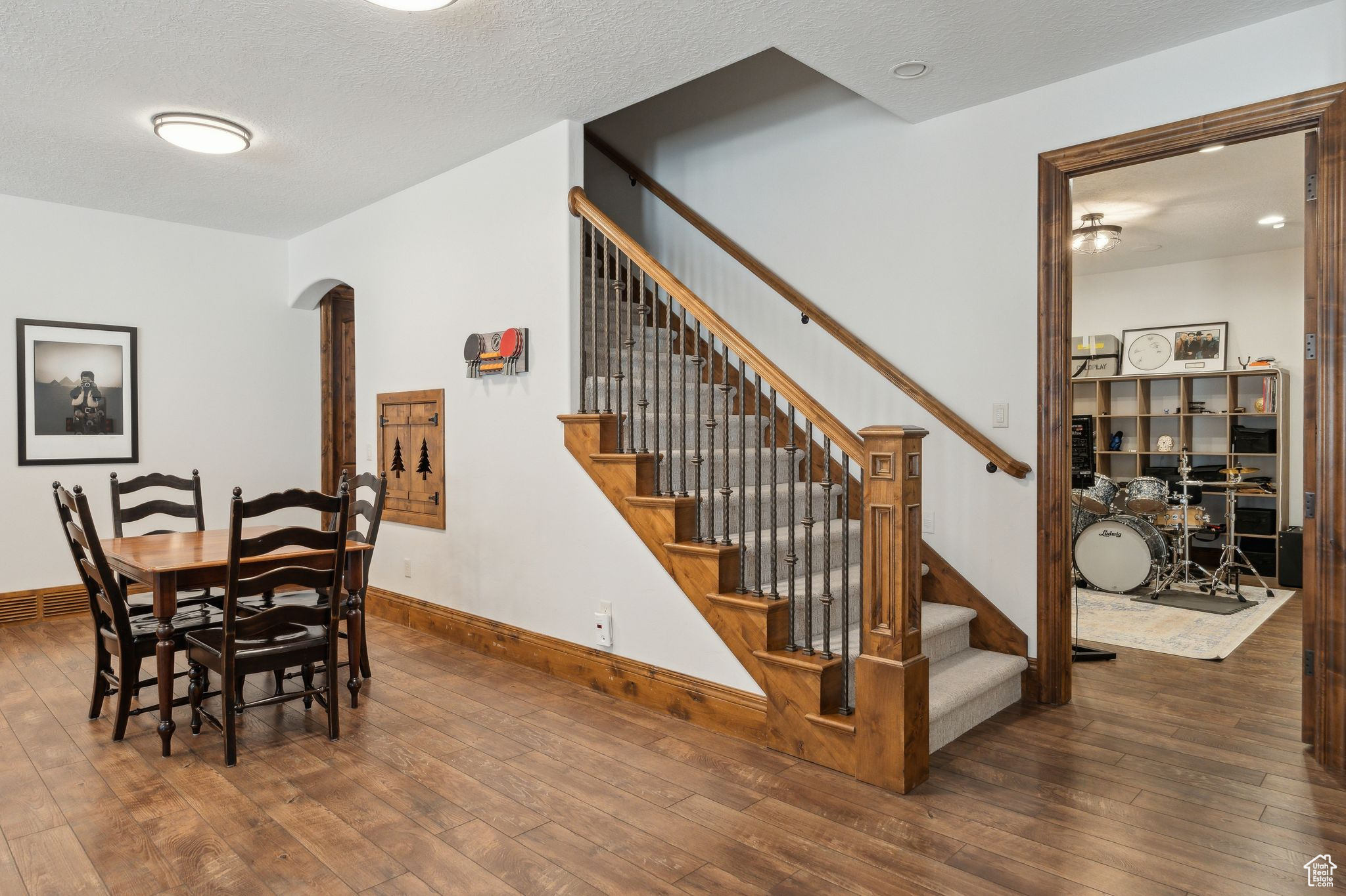 main property photo 83