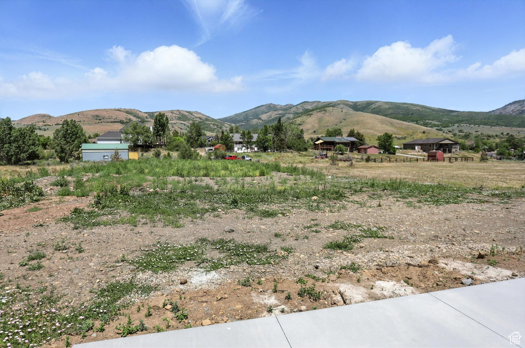 main property photo 54