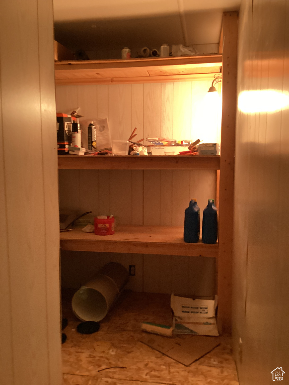 main property photo 16