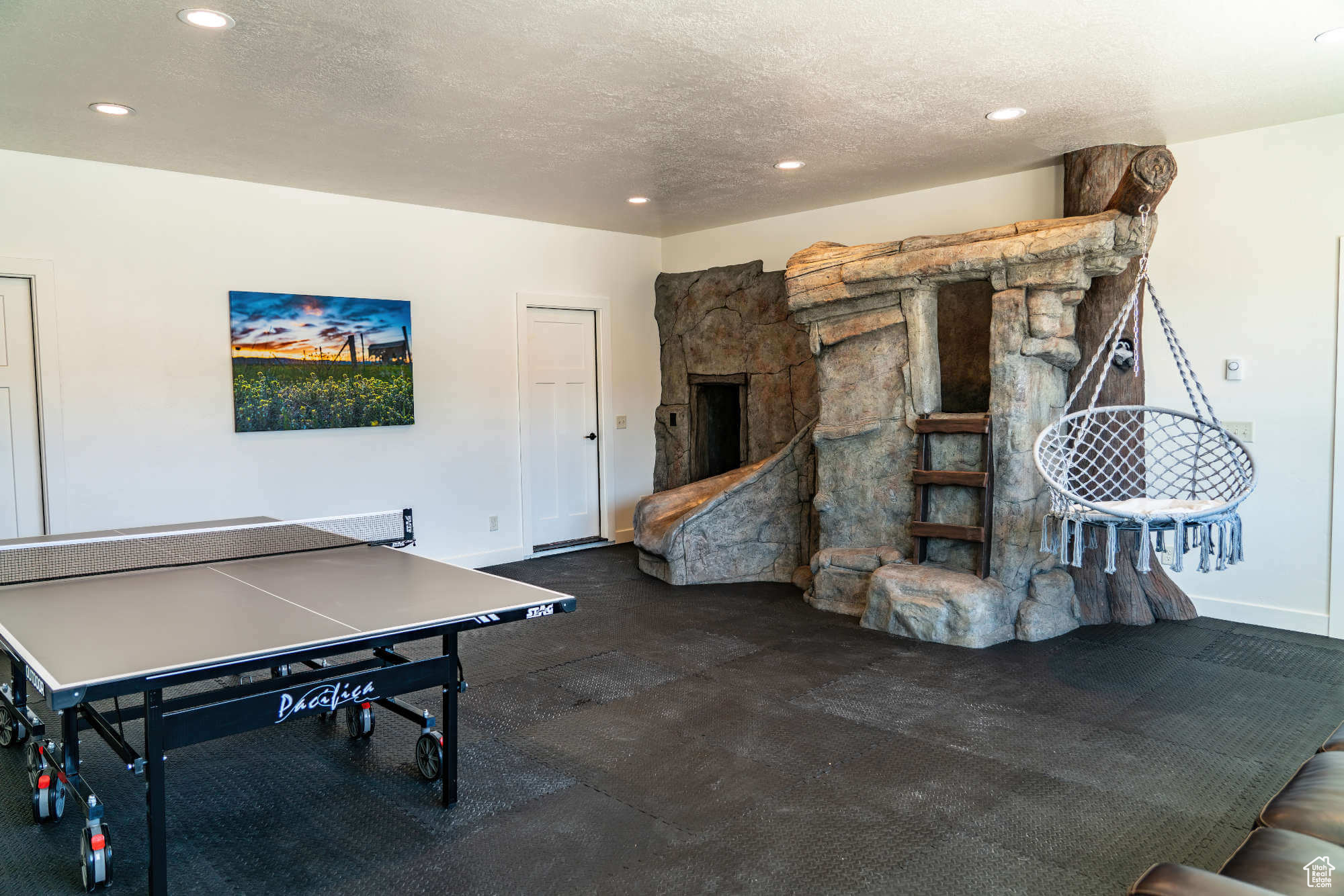main property photo 111