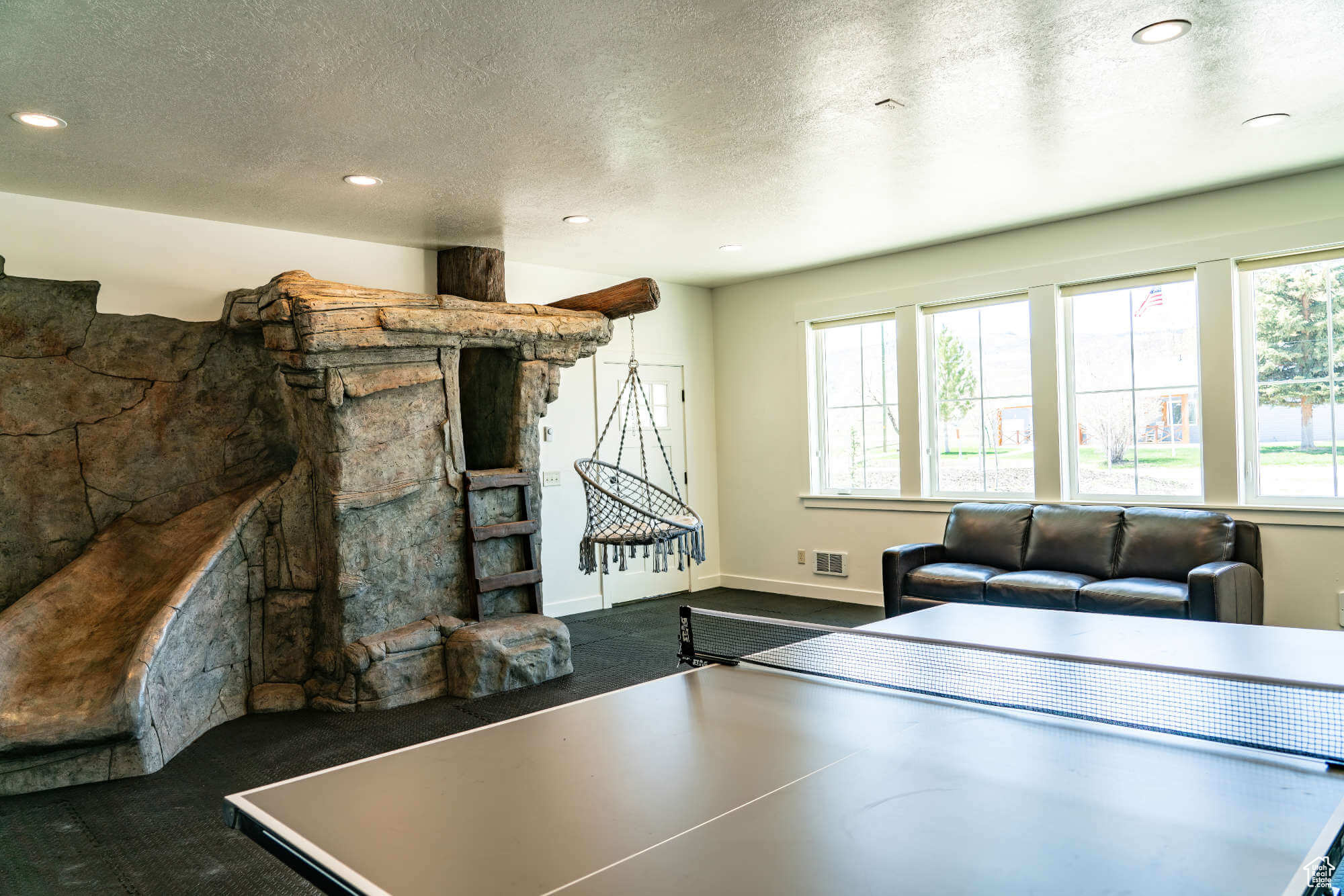 main property photo 112