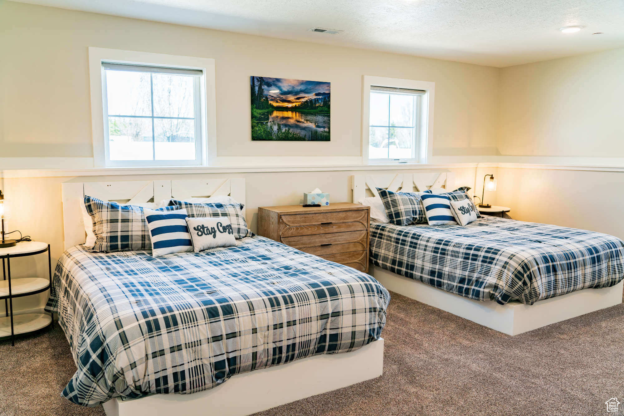 main property photo 129