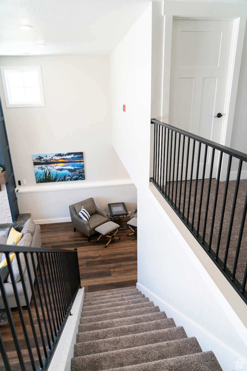 main property photo 133