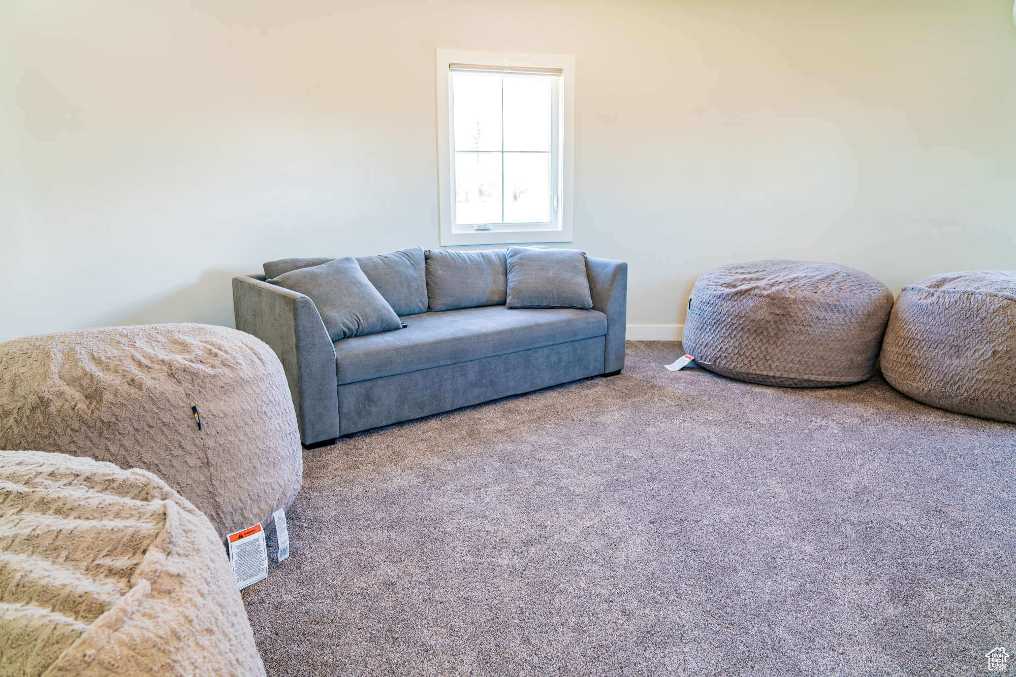 main property photo 151