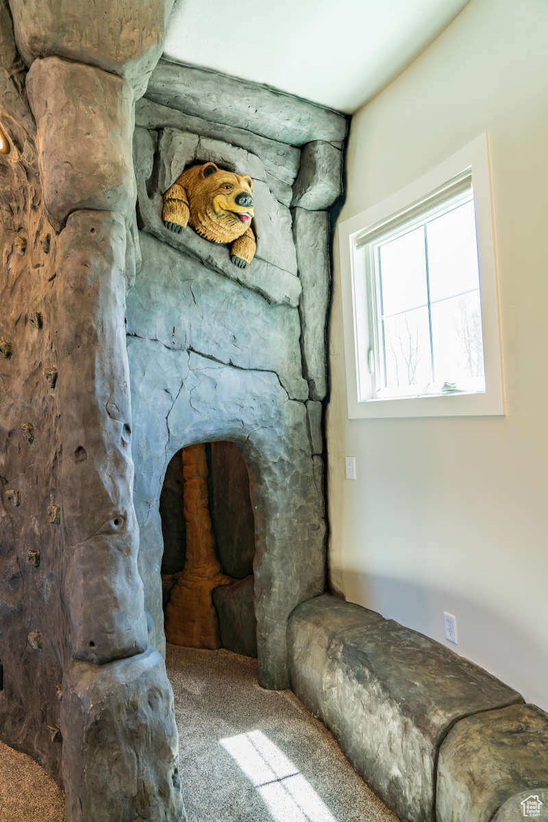 main property photo 160