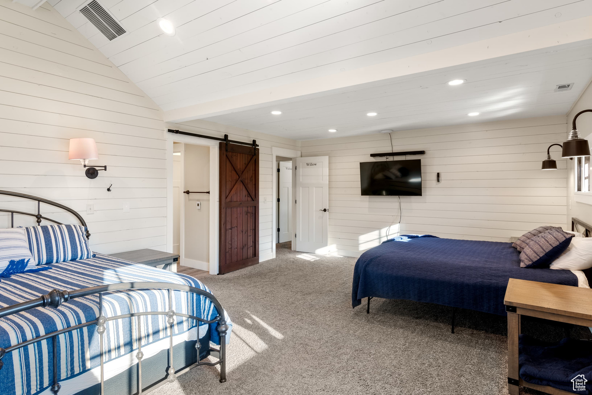 main property photo 53