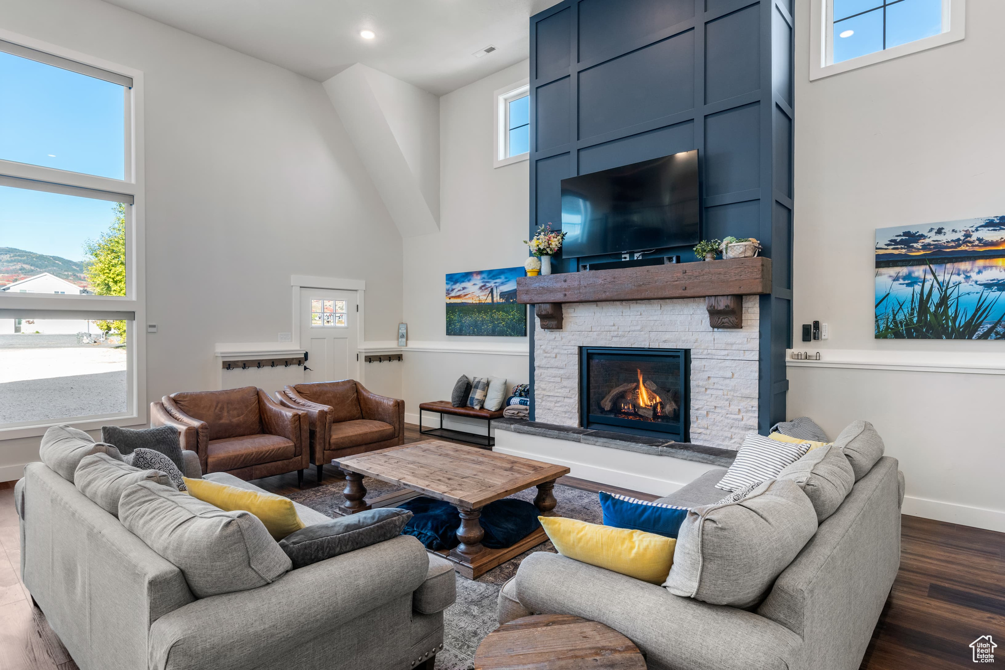 main property photo 59