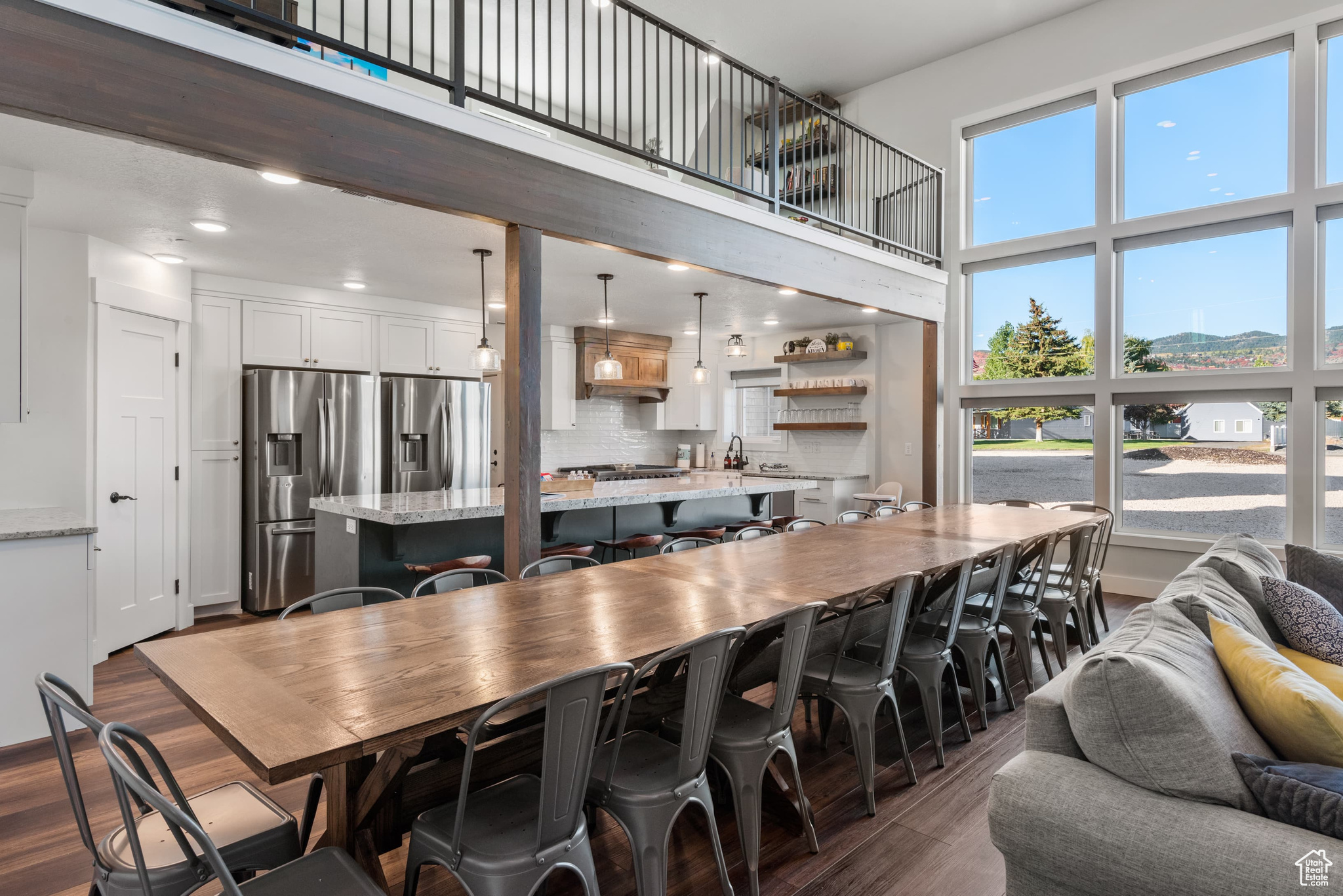 main property photo 62