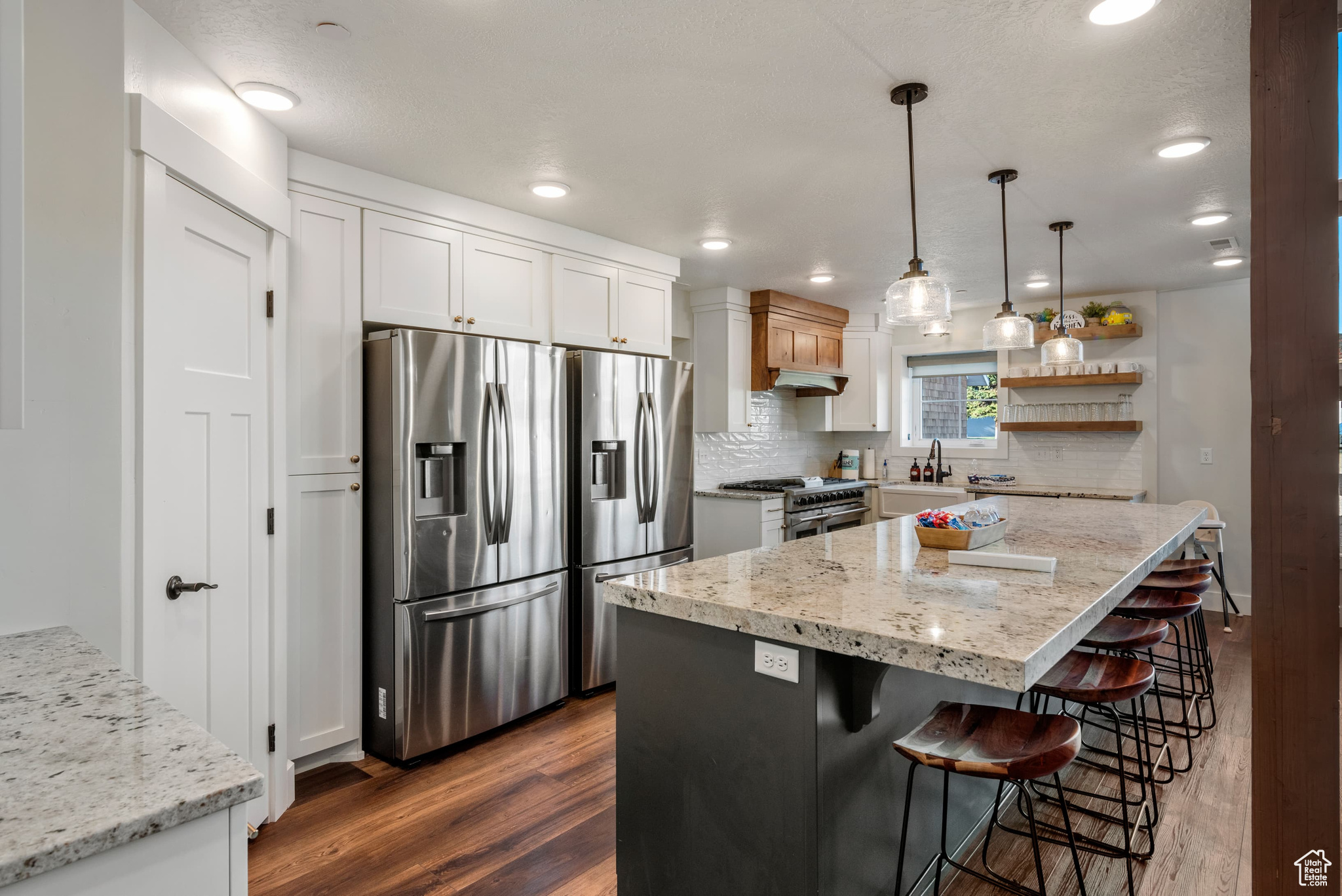 main property photo 63