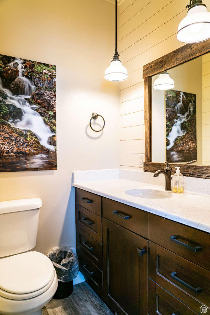 main property photo 69