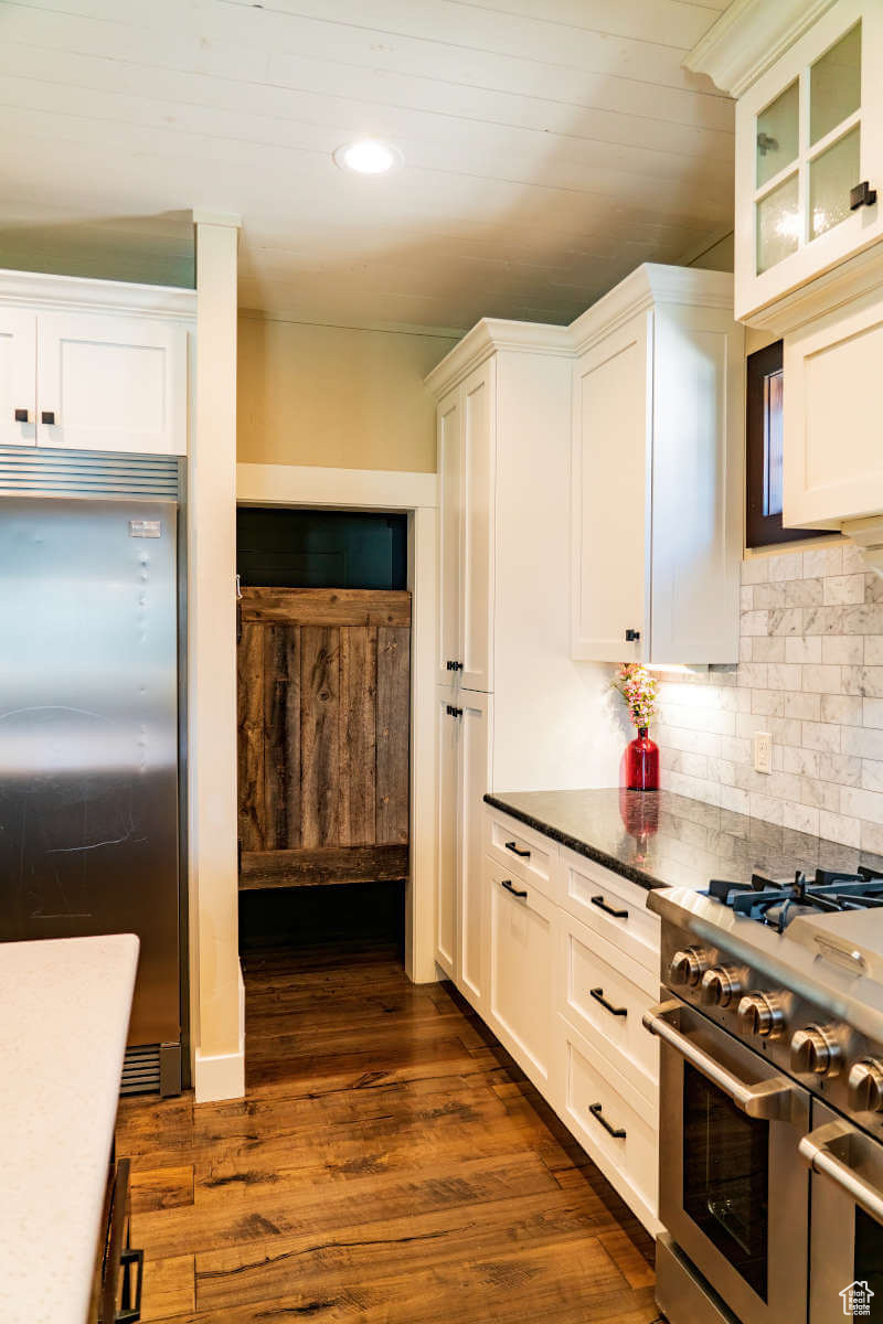 main property photo 95