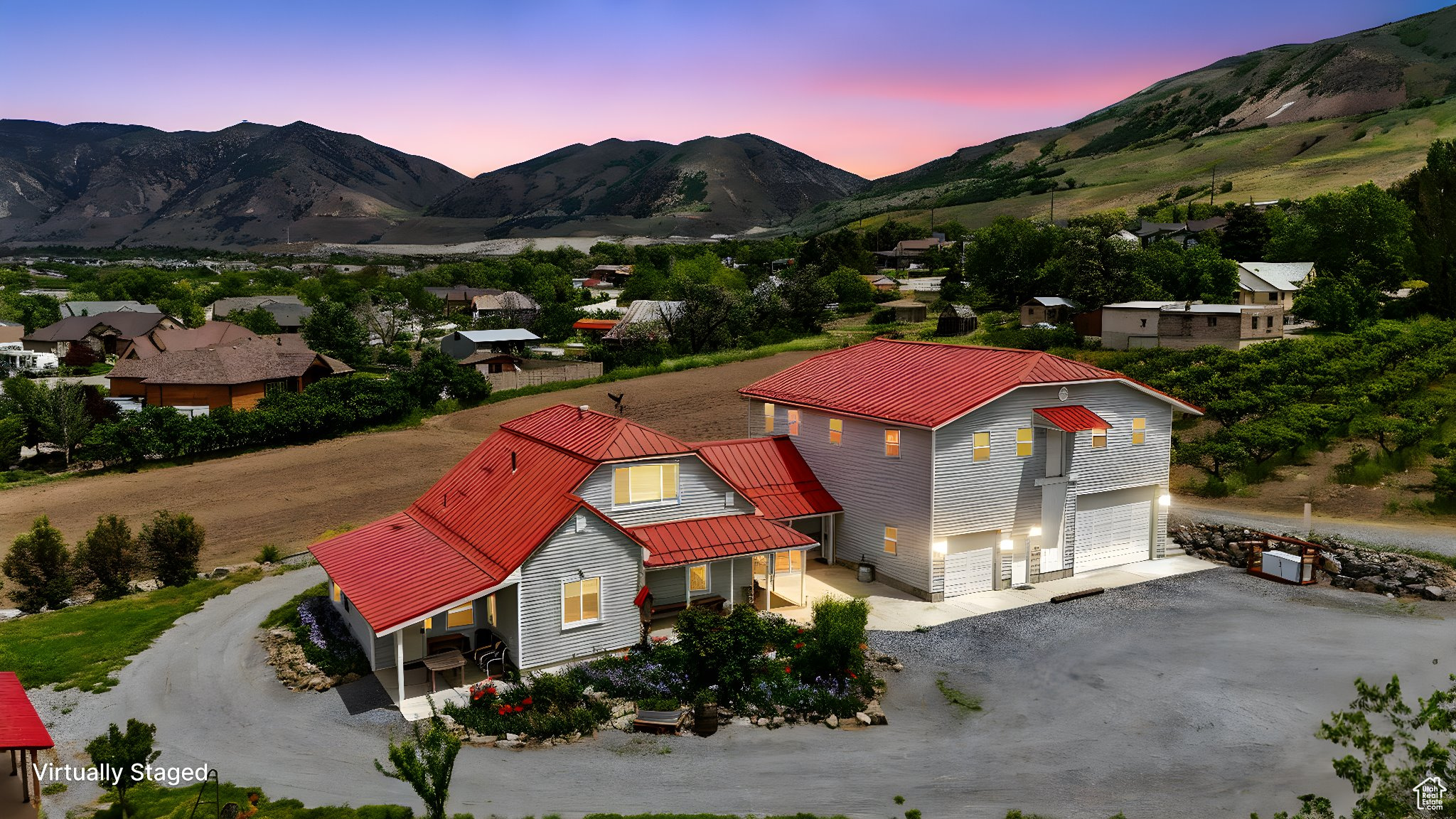 main property photo 2