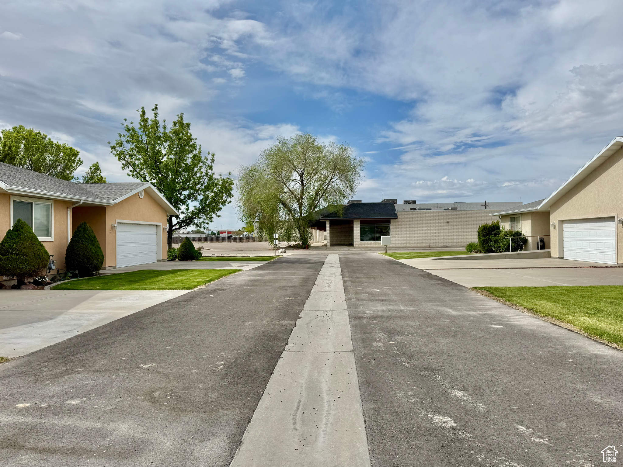 main property photo 26