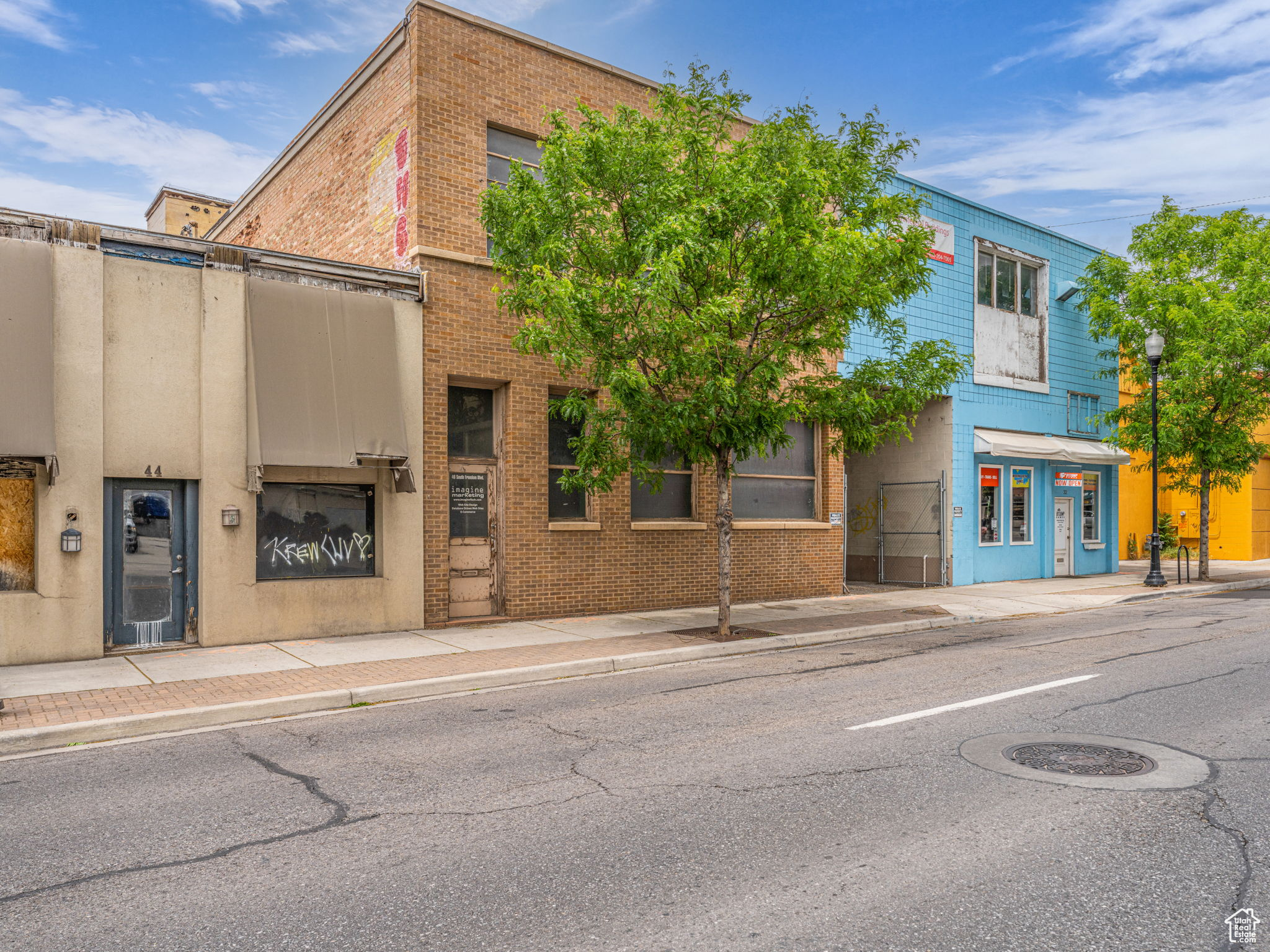 main property photo 20