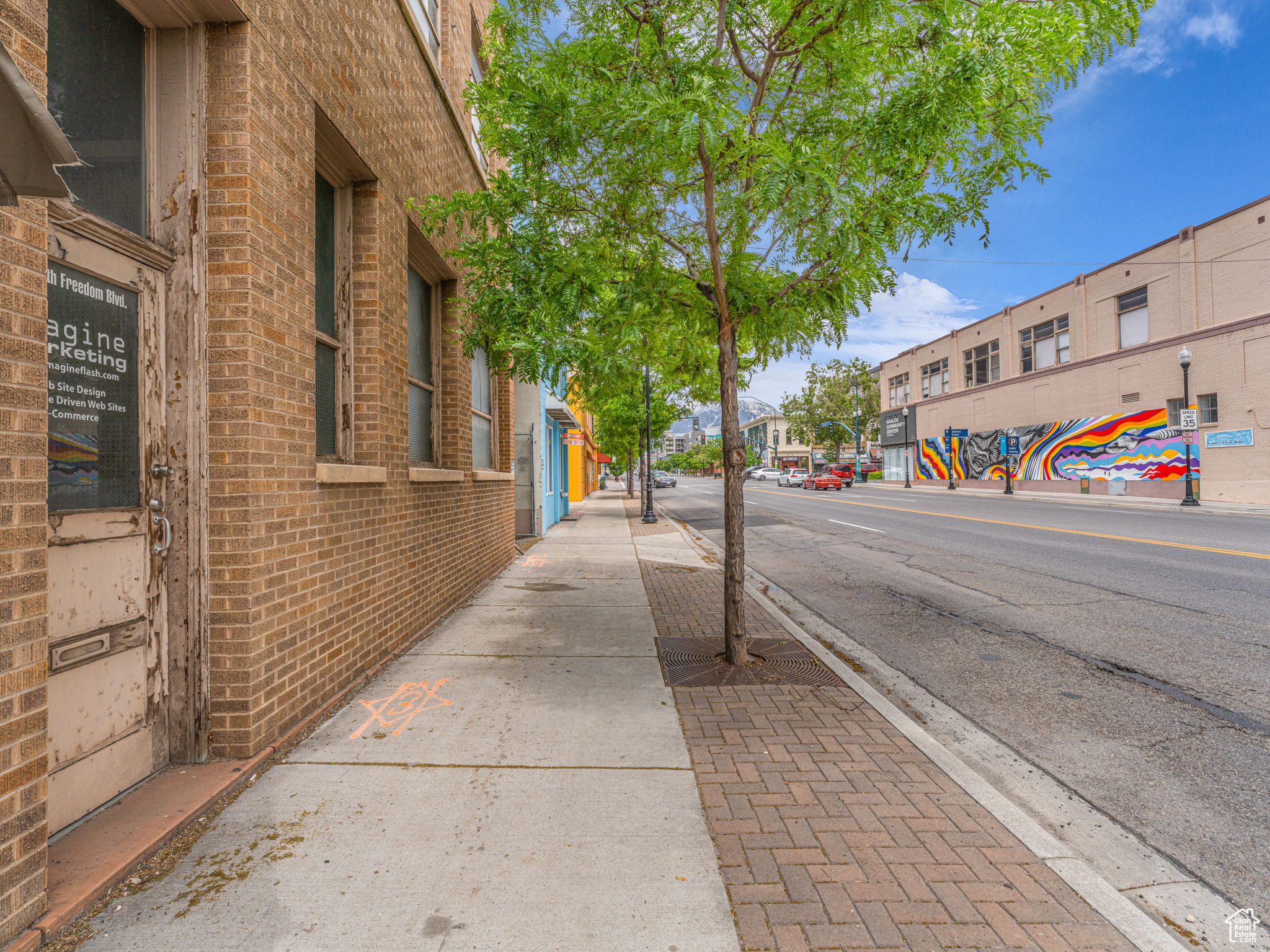 main property photo 21