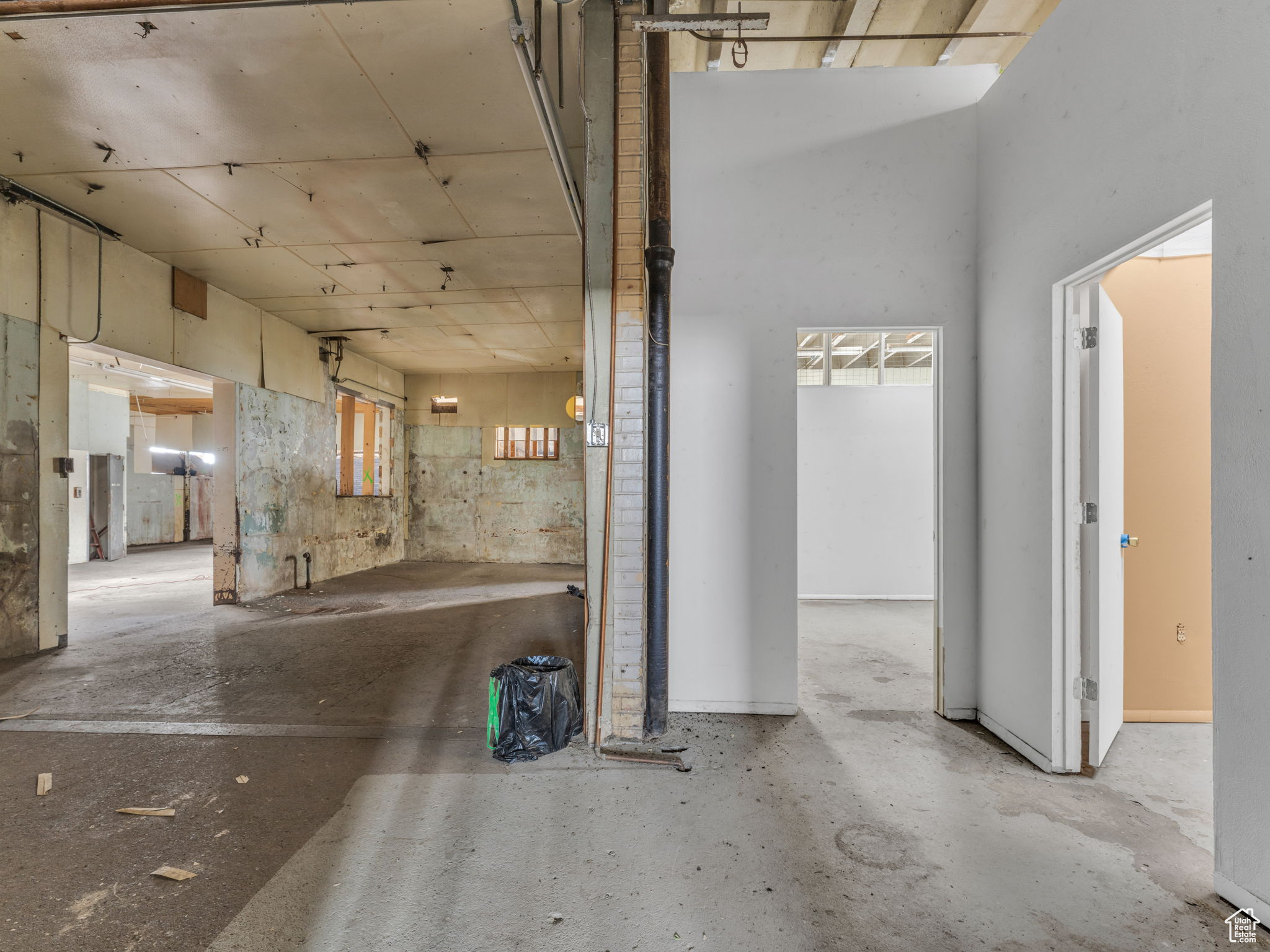 main property photo 55