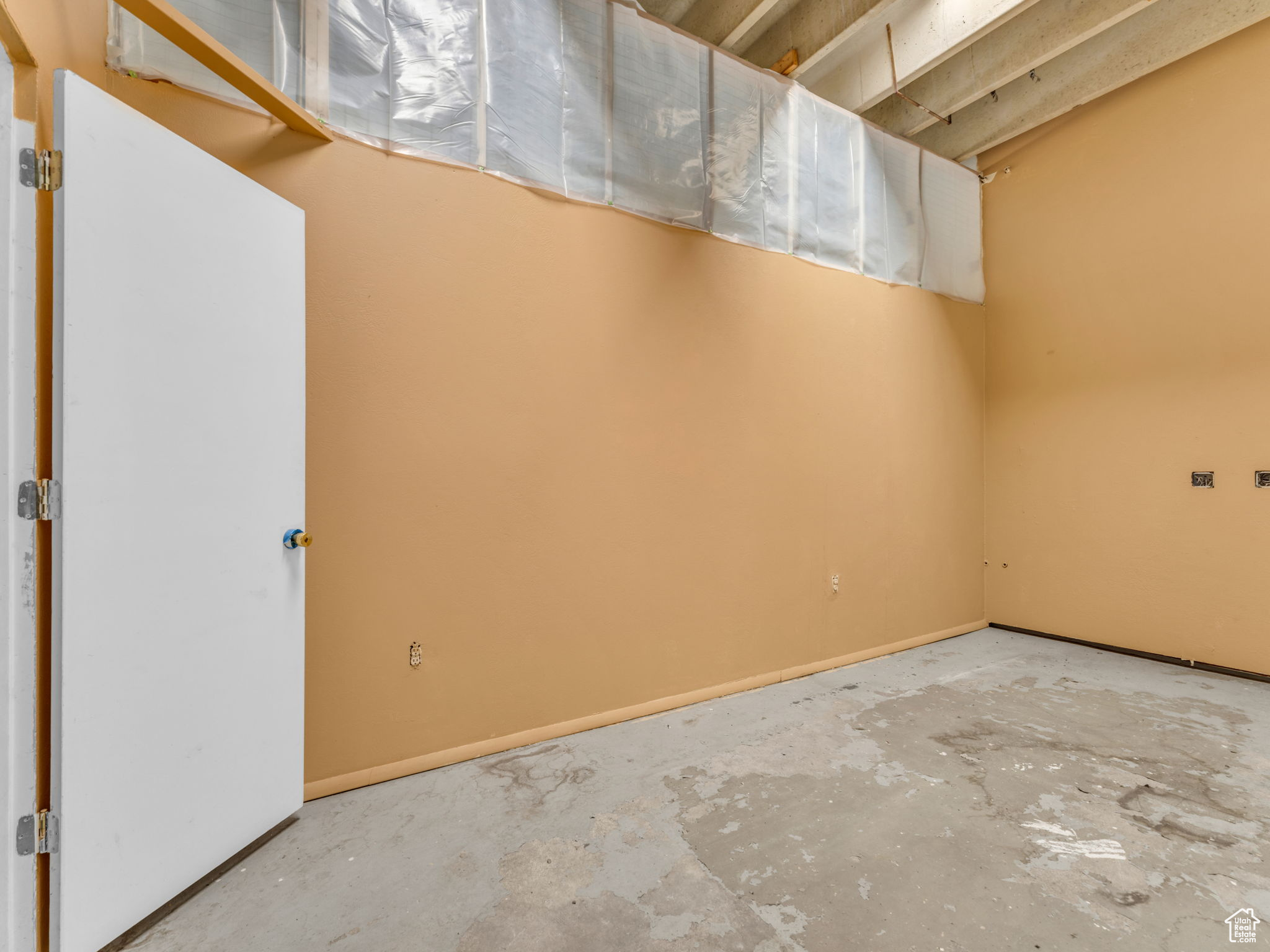 main property photo 56