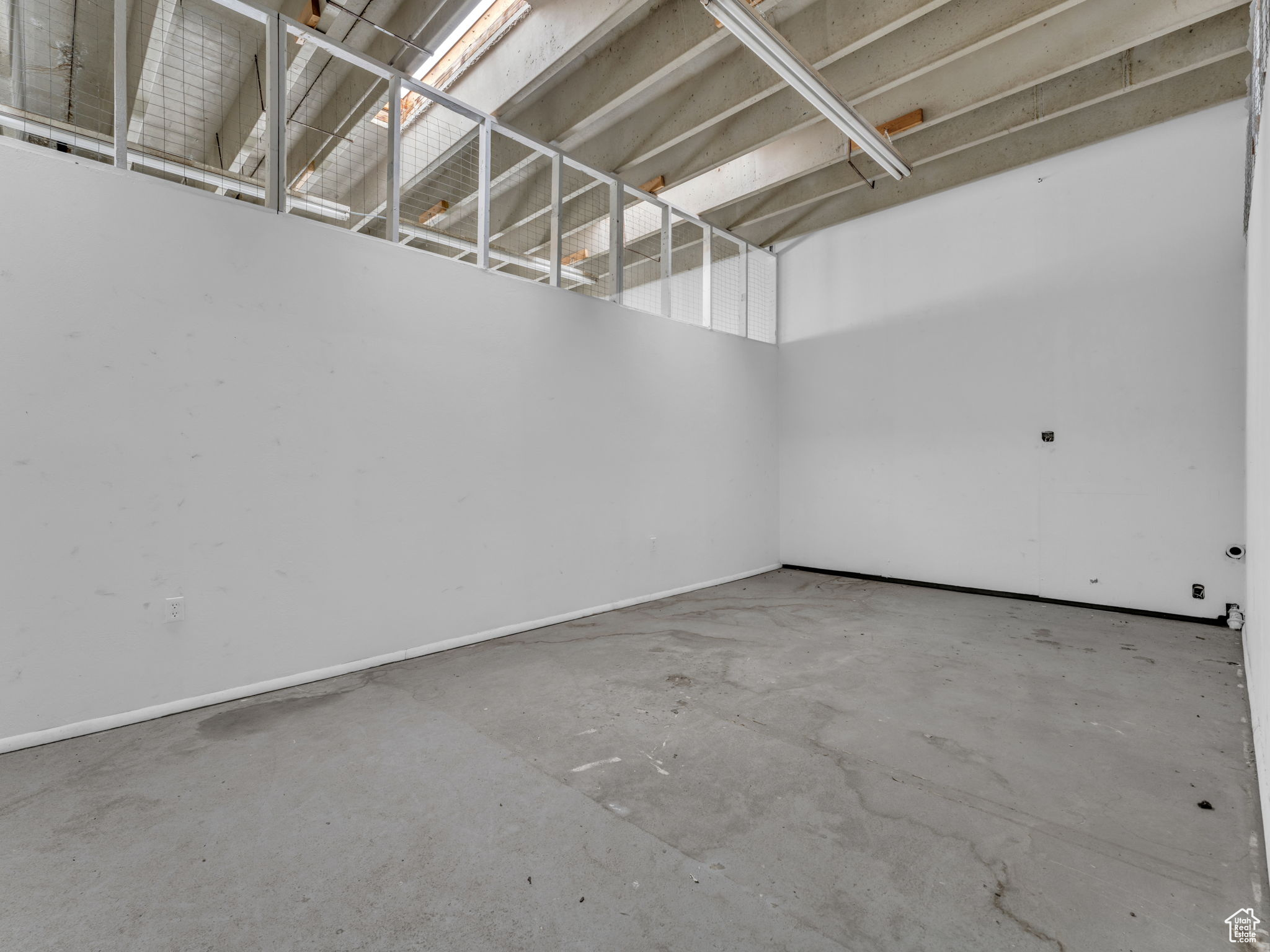 main property photo 57