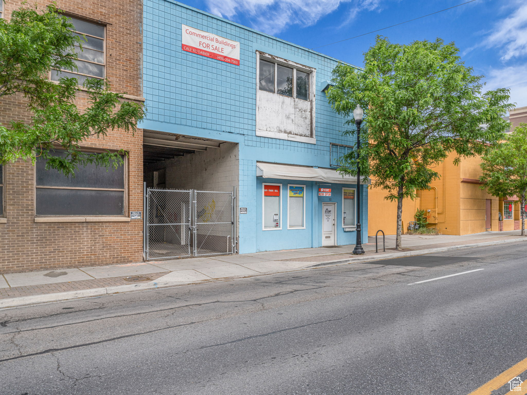 main property photo 68