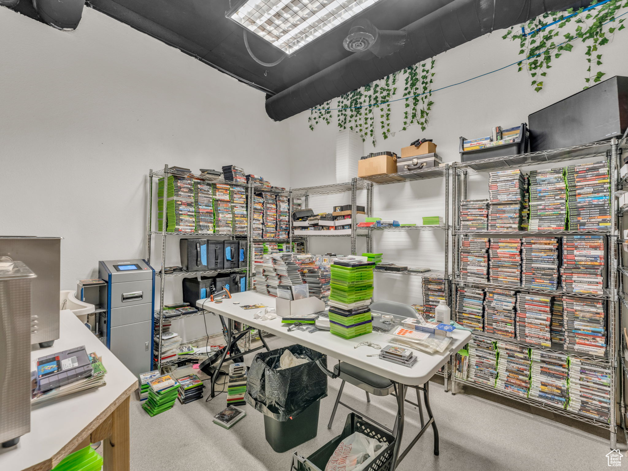 main property photo 71