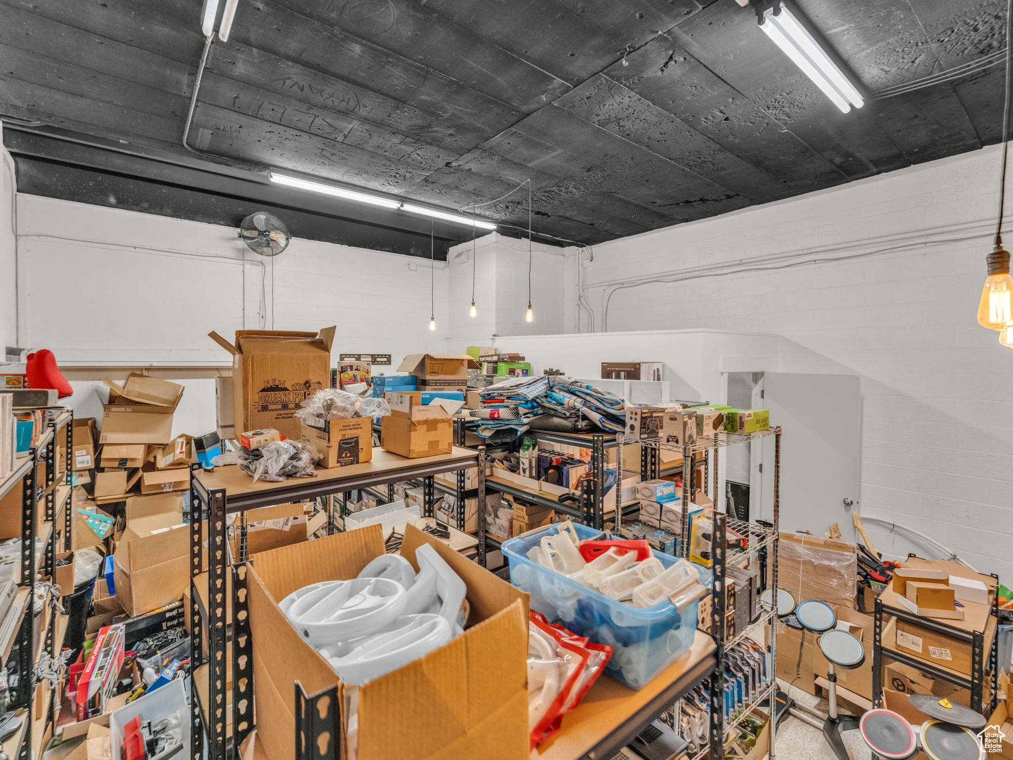main property photo 79