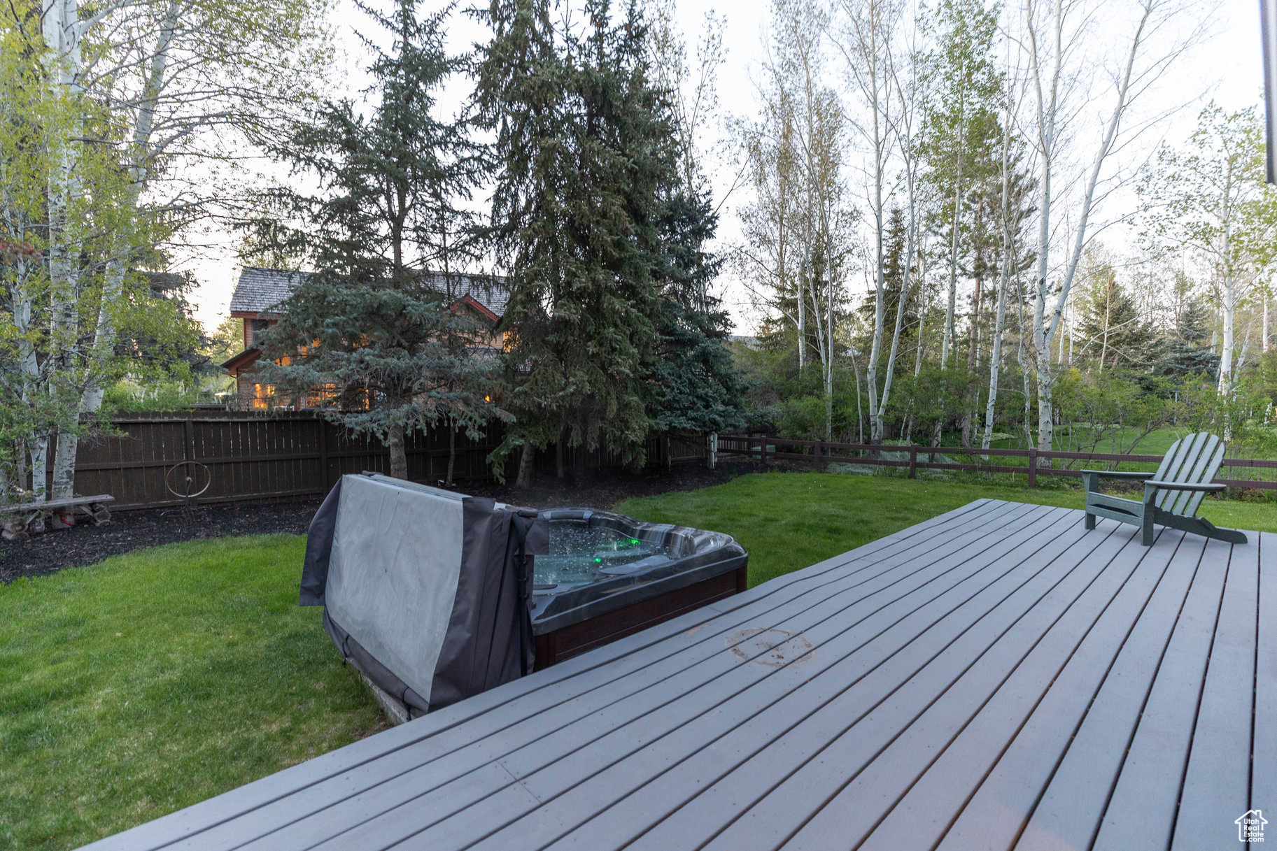 main property photo 25