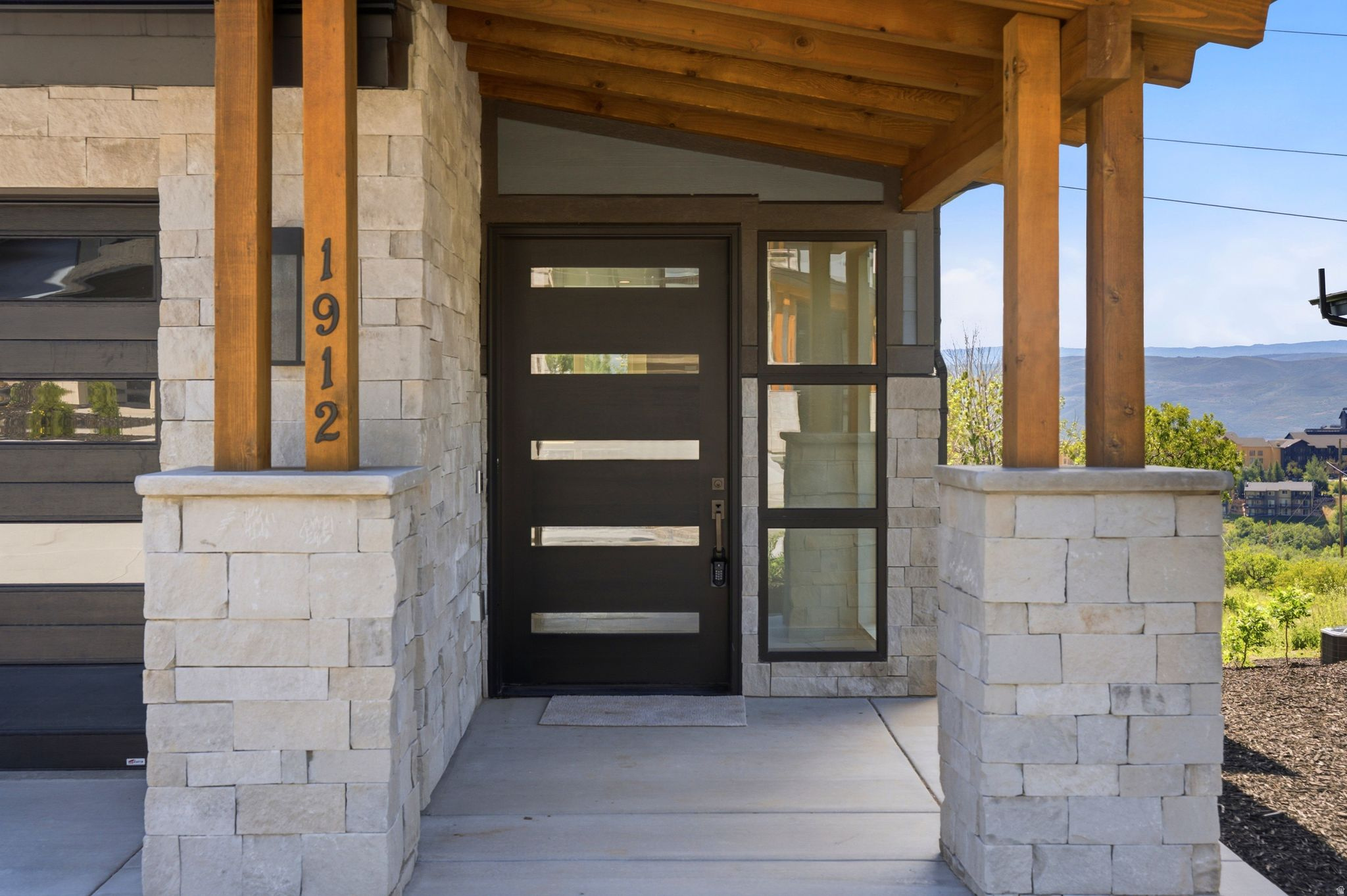 main property photo 55