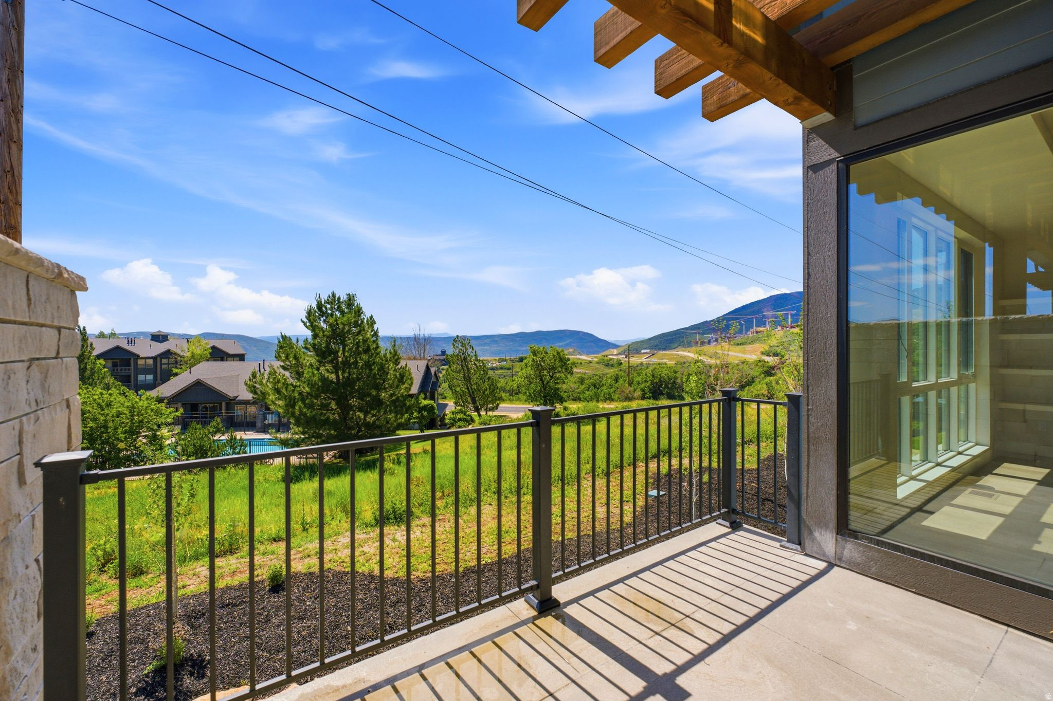 main property photo 60