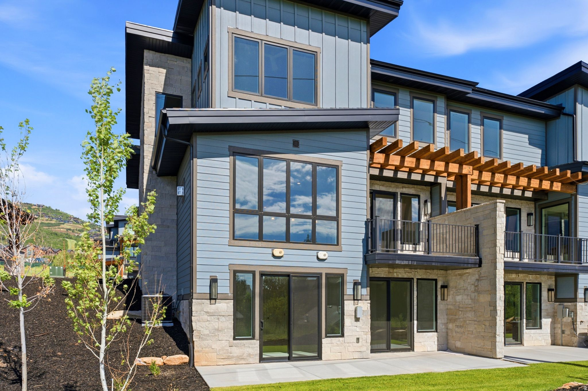 main property photo 64