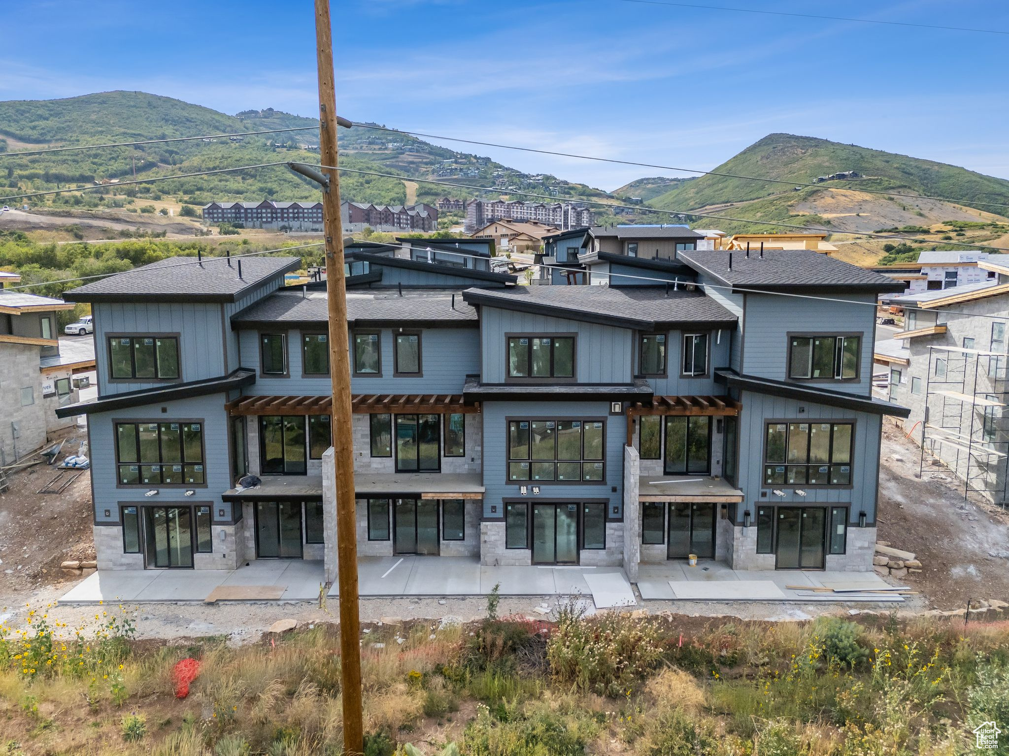 main property photo 71