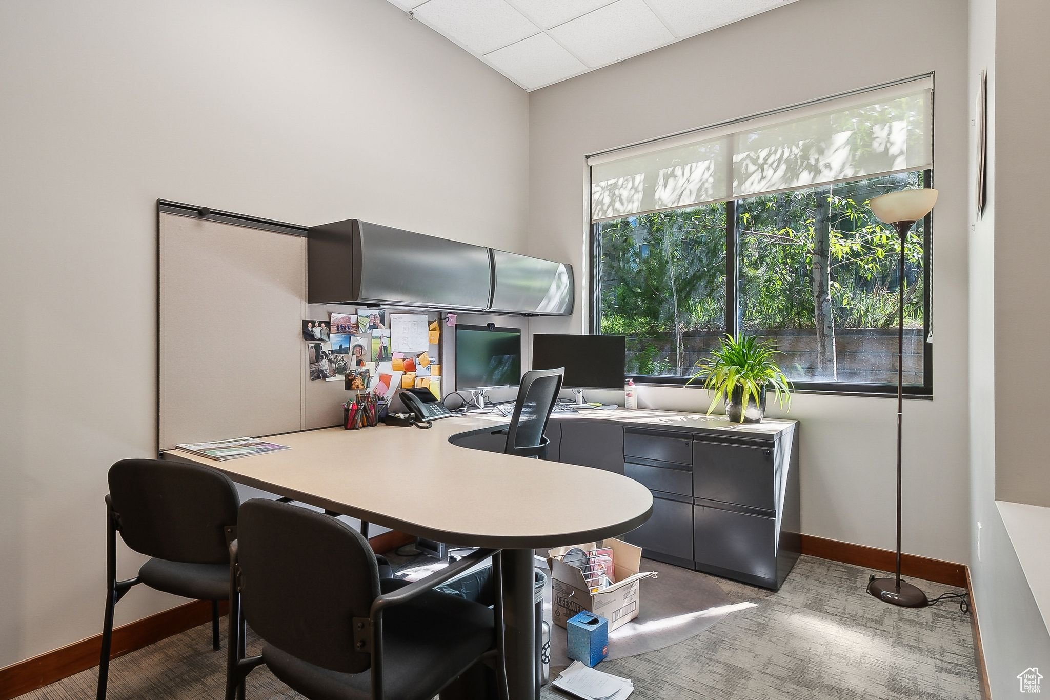 main property photo 34