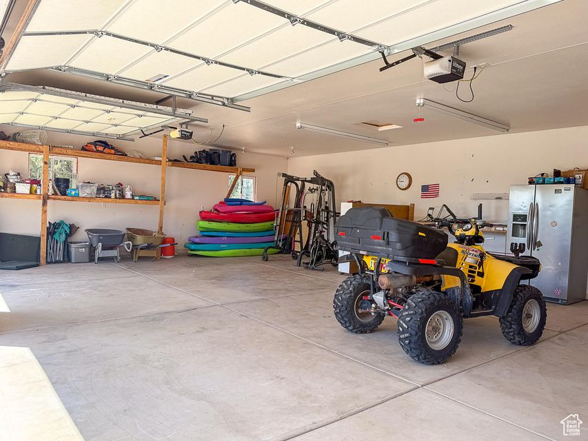 main property photo 50