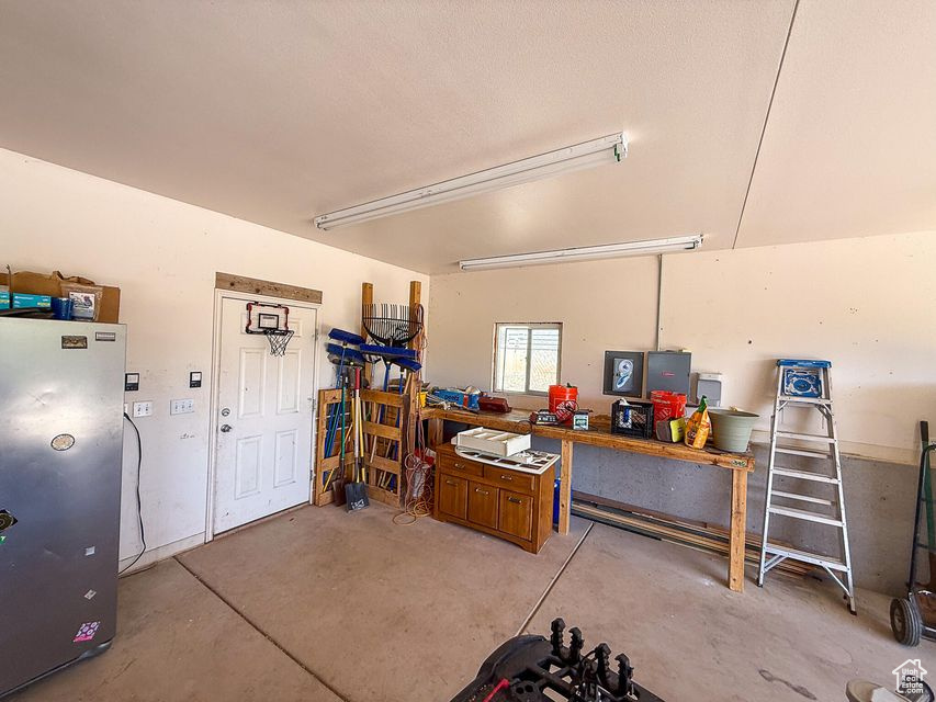 main property photo 51