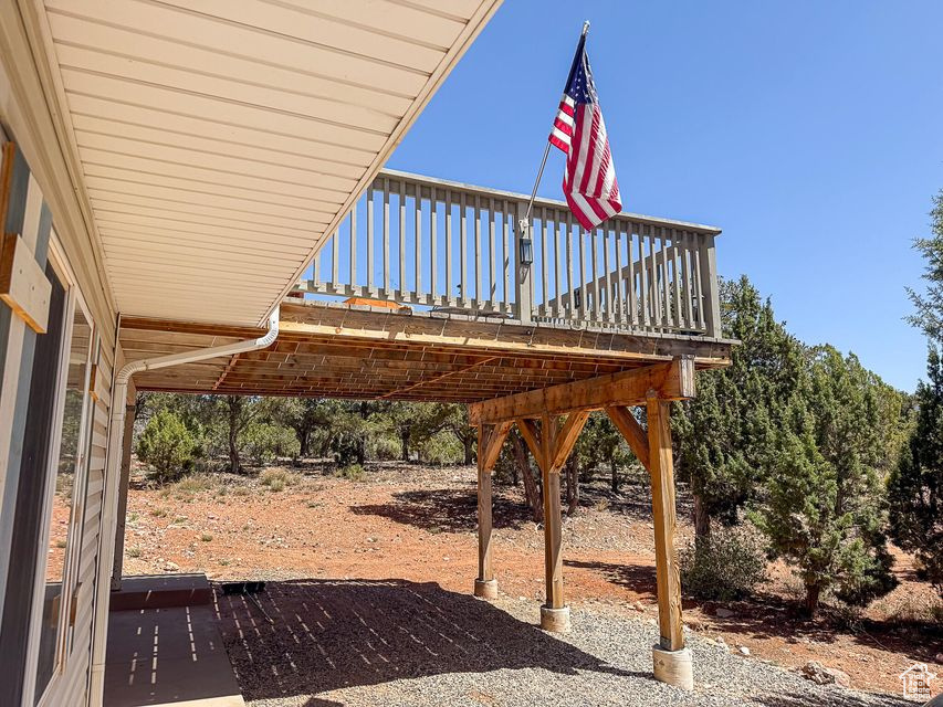 main property photo 54