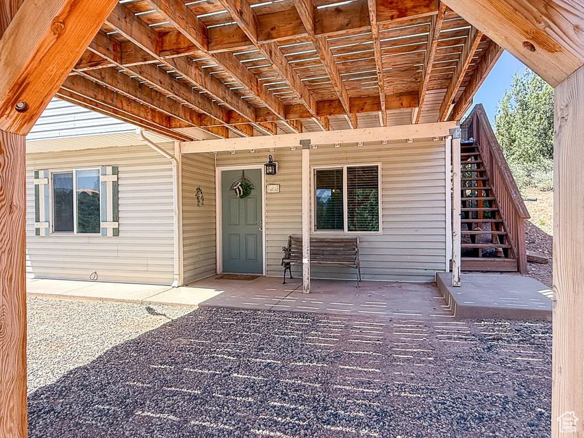main property photo 55