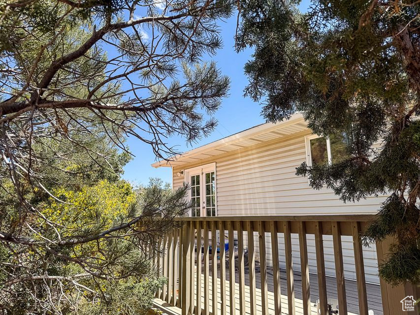 main property photo 67
