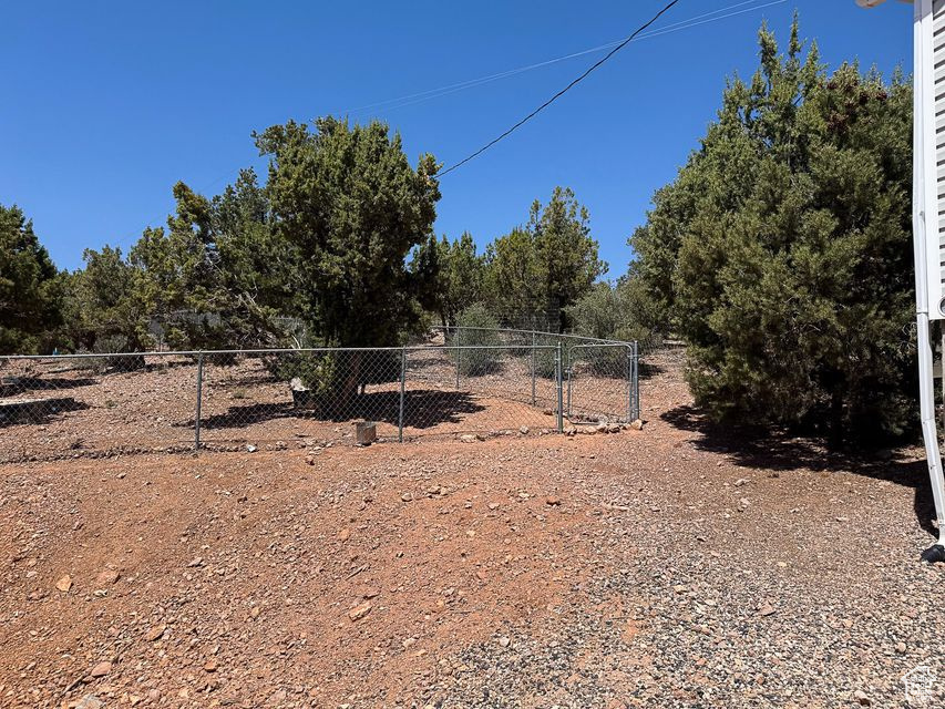 main property photo 68